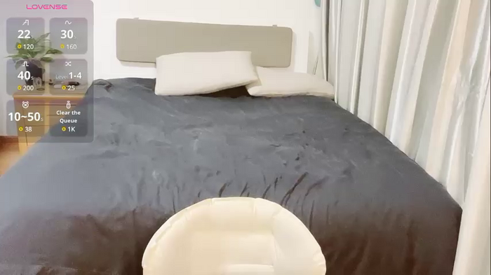 kikooyo