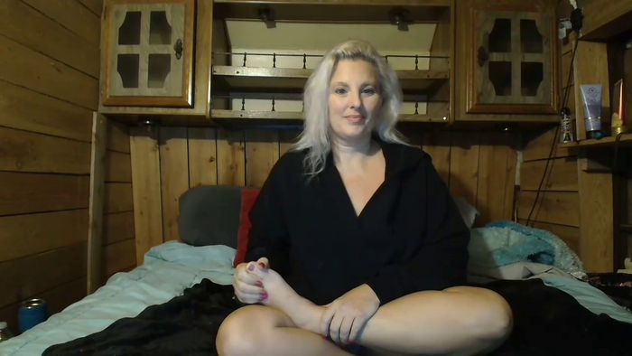 lisaxlovexxx