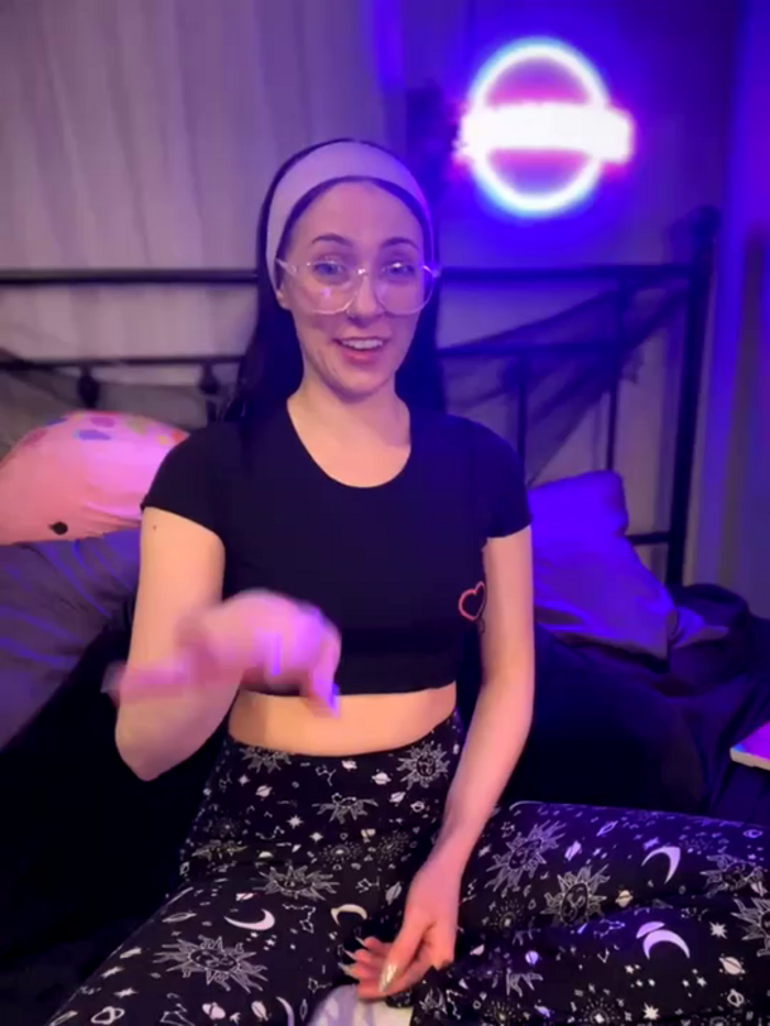 marleymaxwell