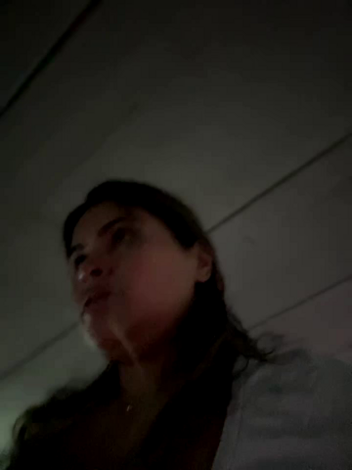 melanny10