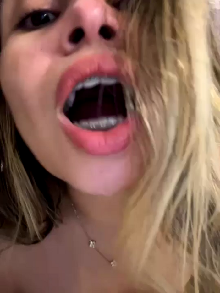melanny10