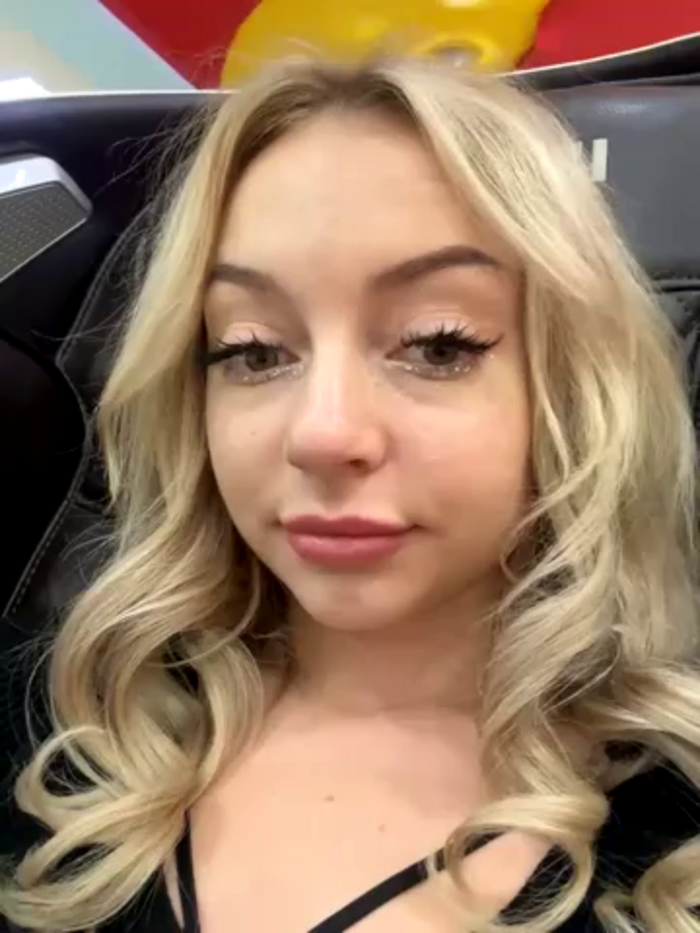 melissa_grr