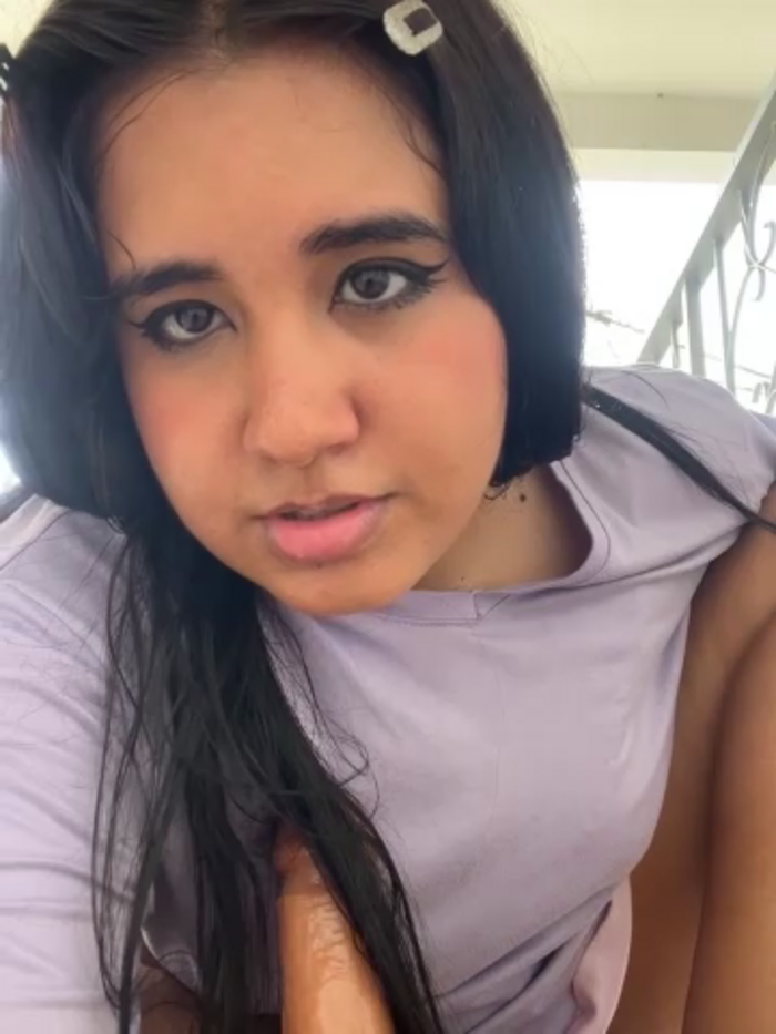 melyescobar