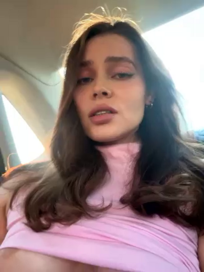 nicole111