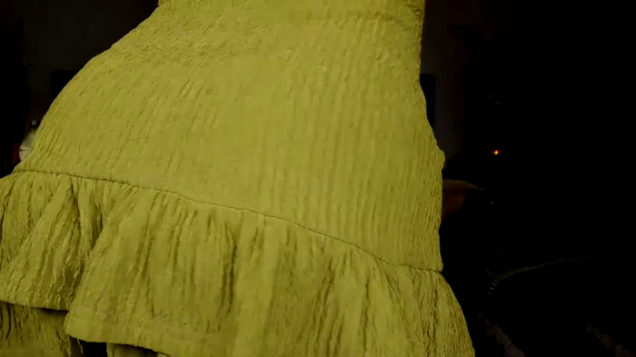 nicolesolace