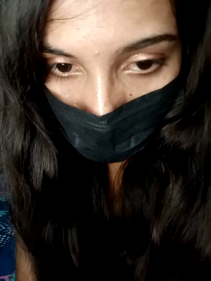 poojaji690