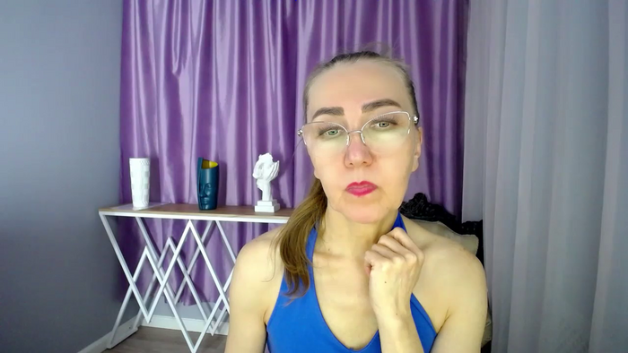 queen_a_n_i