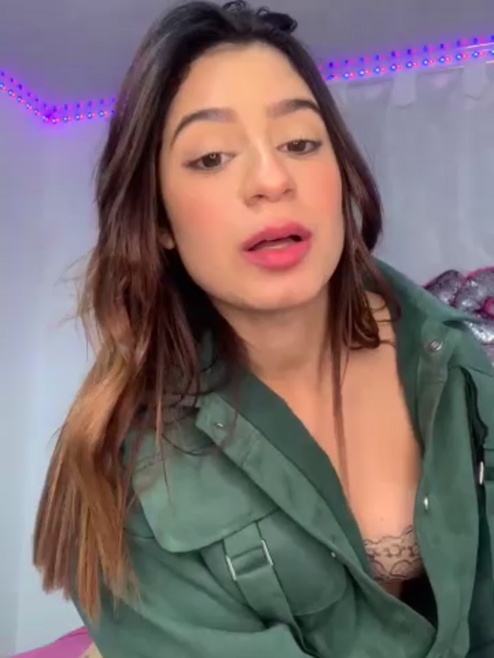 samantha_evans2