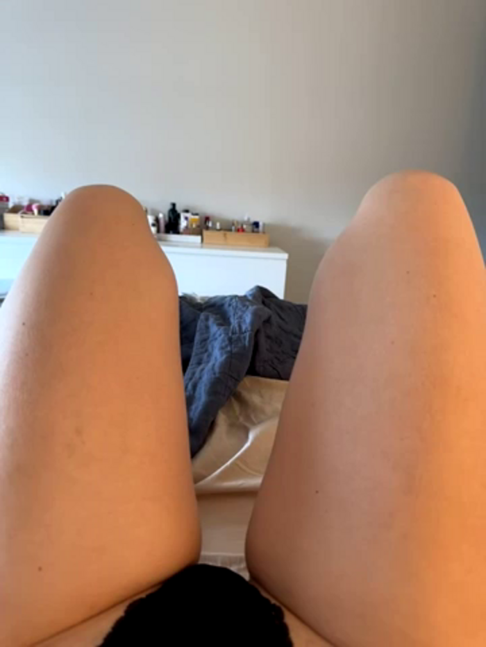 sexxypattylove
