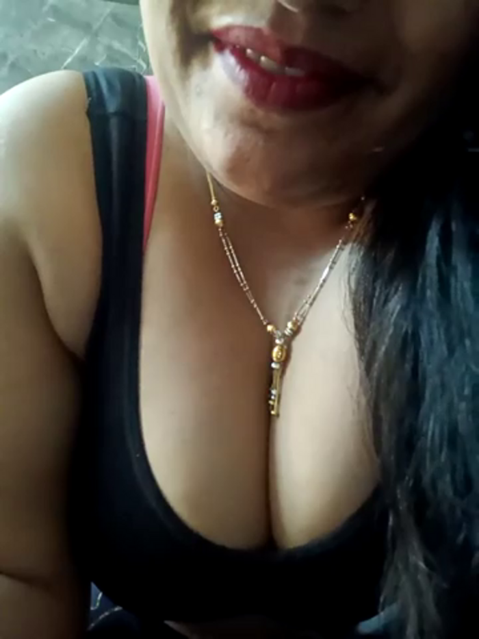 sneha_rose