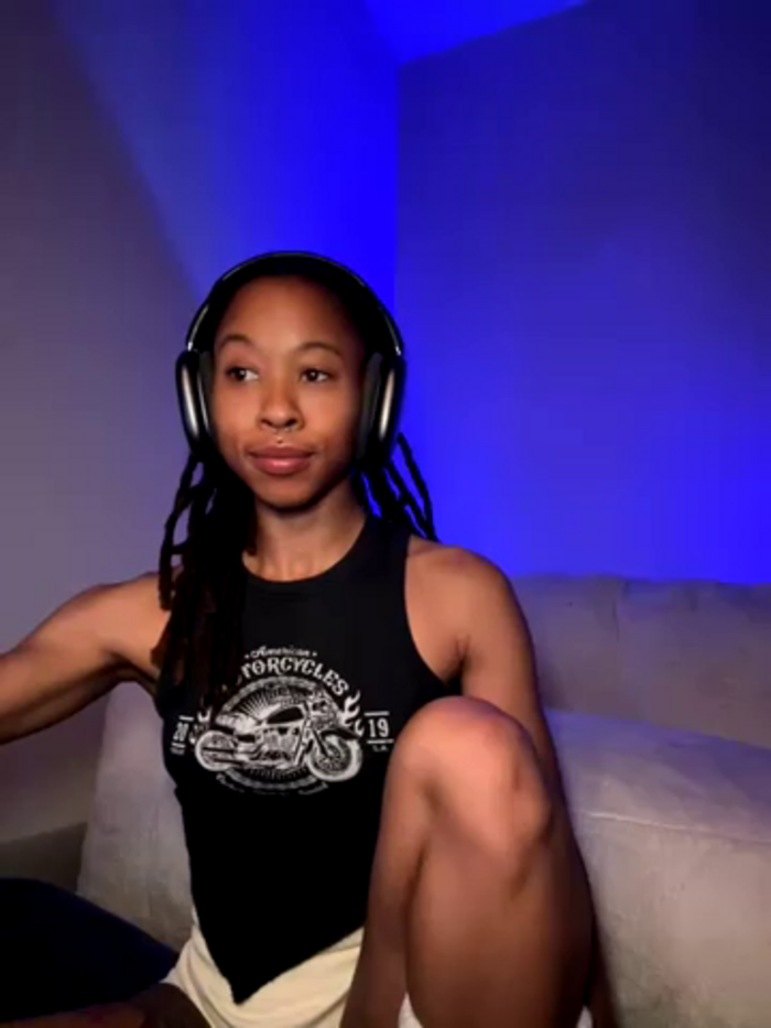 thebrattygoddess