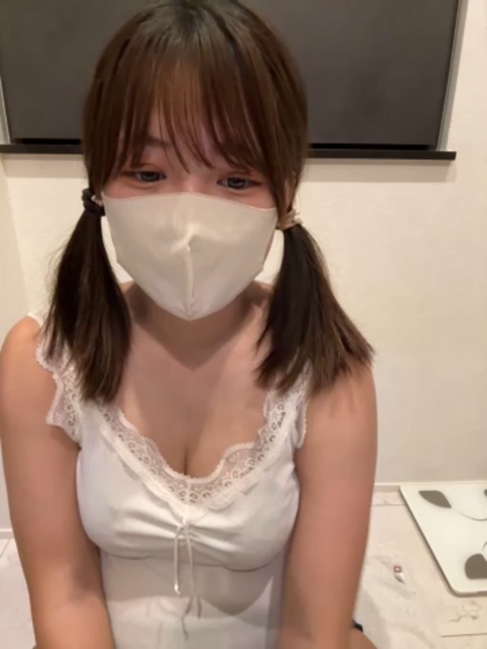 uichan80