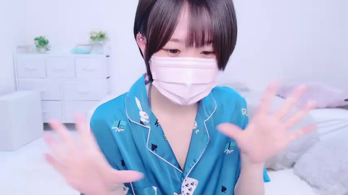 umi_umi_7