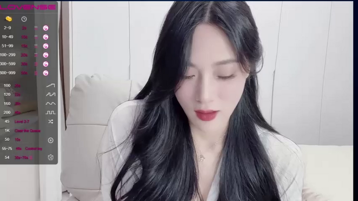 uuxiaocai