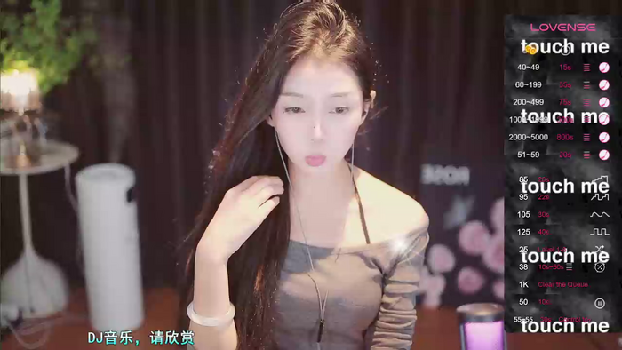 xiaoayu521