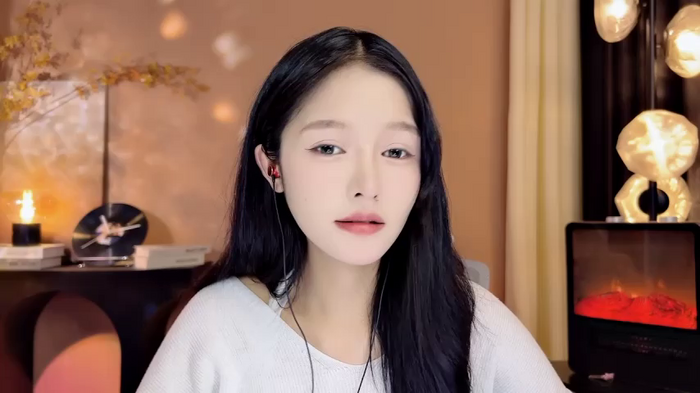 xiaodaibabyy