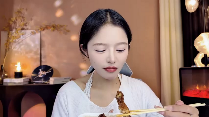 xiaodaibabyy