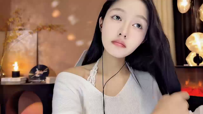 xiaodaibabyy