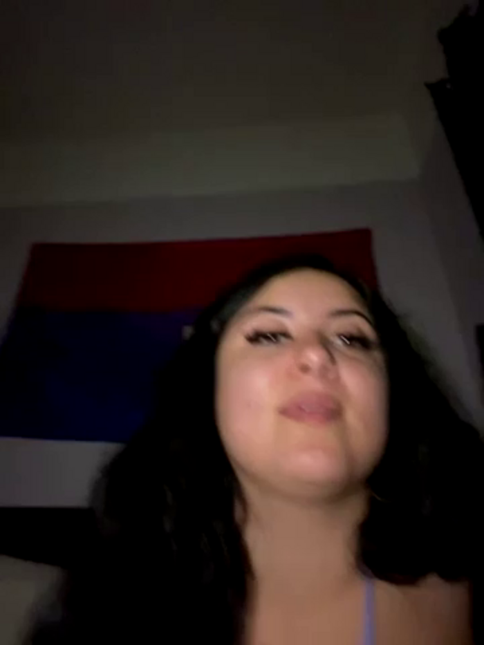 xocrybaby