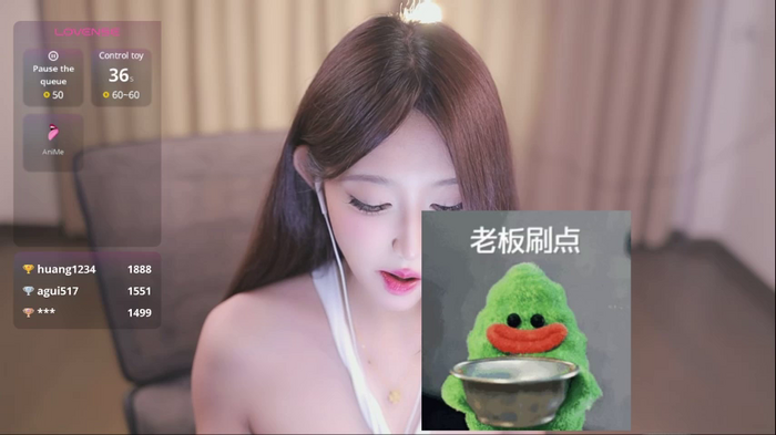 yaya_86