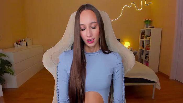 your_emily_