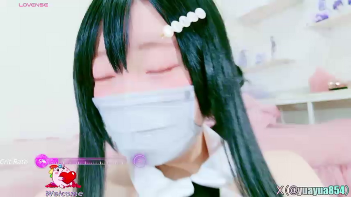 yuayua854