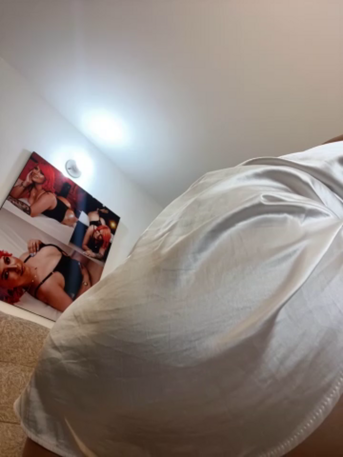 zafiro_mo0n