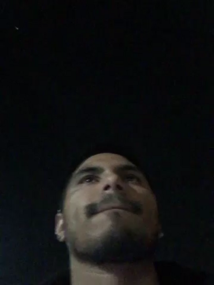 AbelLorenzoLopez20