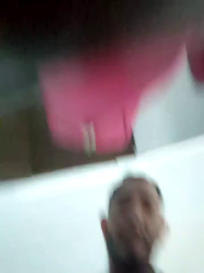 Ctoned2