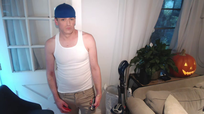 JACKJAKESONPNP