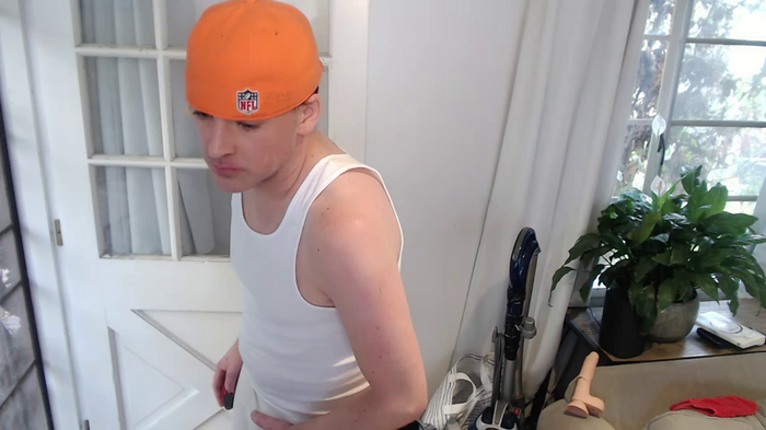 JACKJAKESONPNP