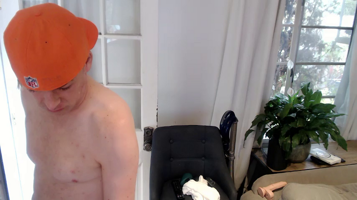 JACKJAKESONPNP