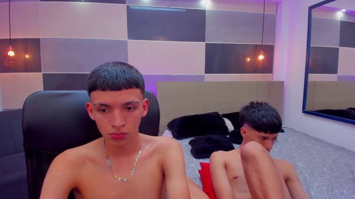 Juan_Nd_Steven