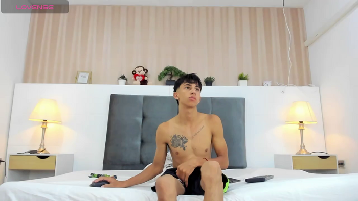 Lucian_Davi