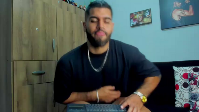 SamirHazard97