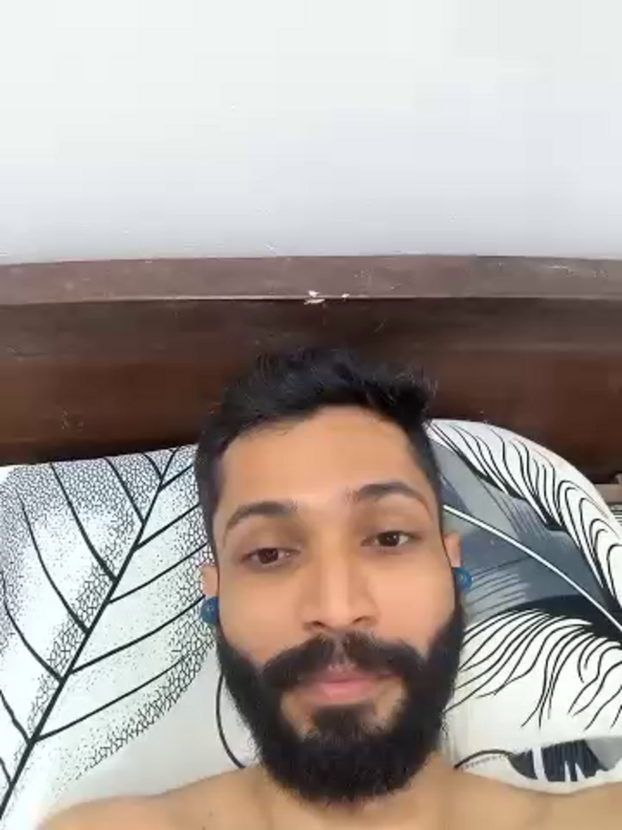 saad521