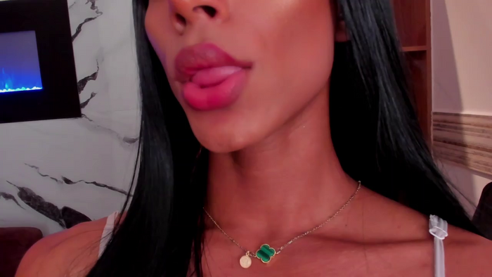 BlackBeauty_Ts