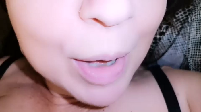 LadyAndTransy