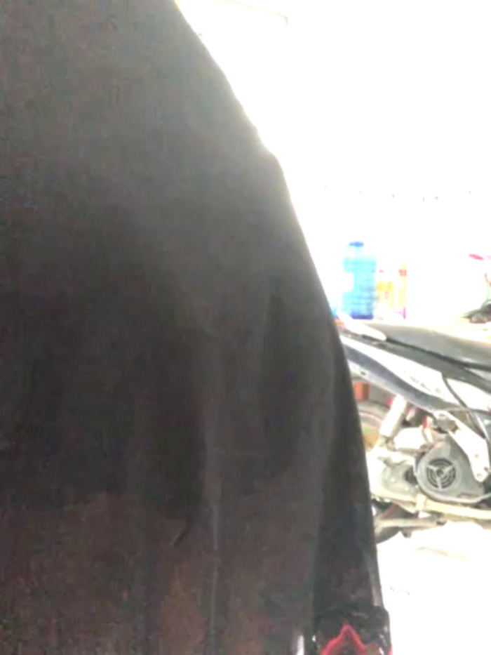 2HotAsain4u