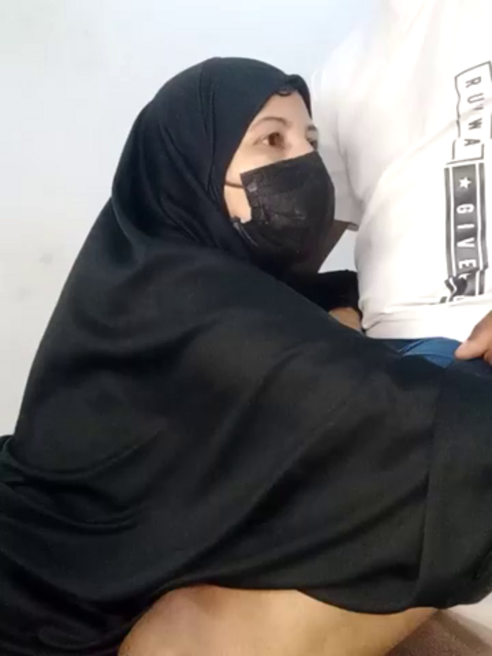 Anaan_Sexy