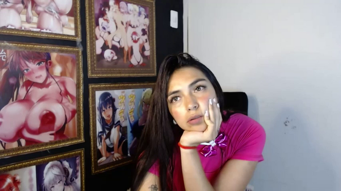 Baby-sex__