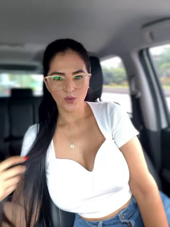 Carolina_Novoa