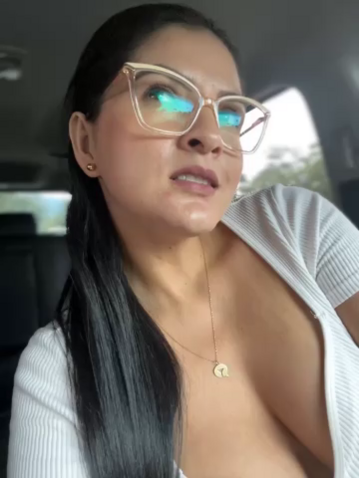 Carolina_Novoa