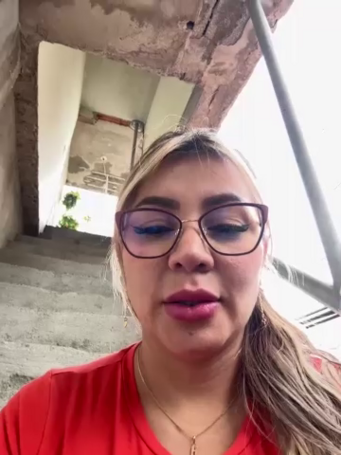 DIANITA_1988