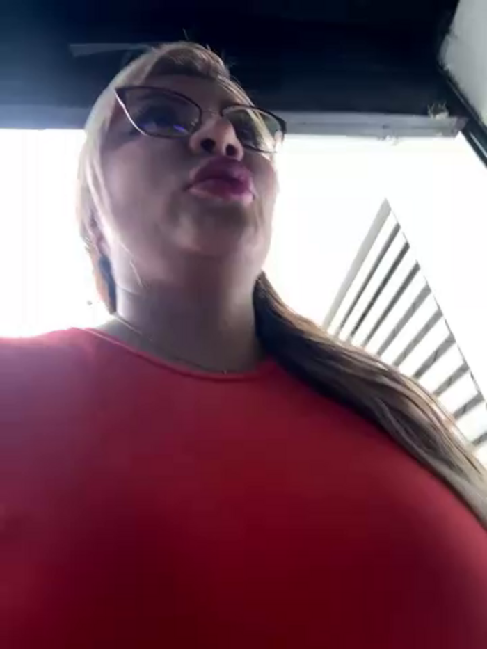 DIANITA_1988