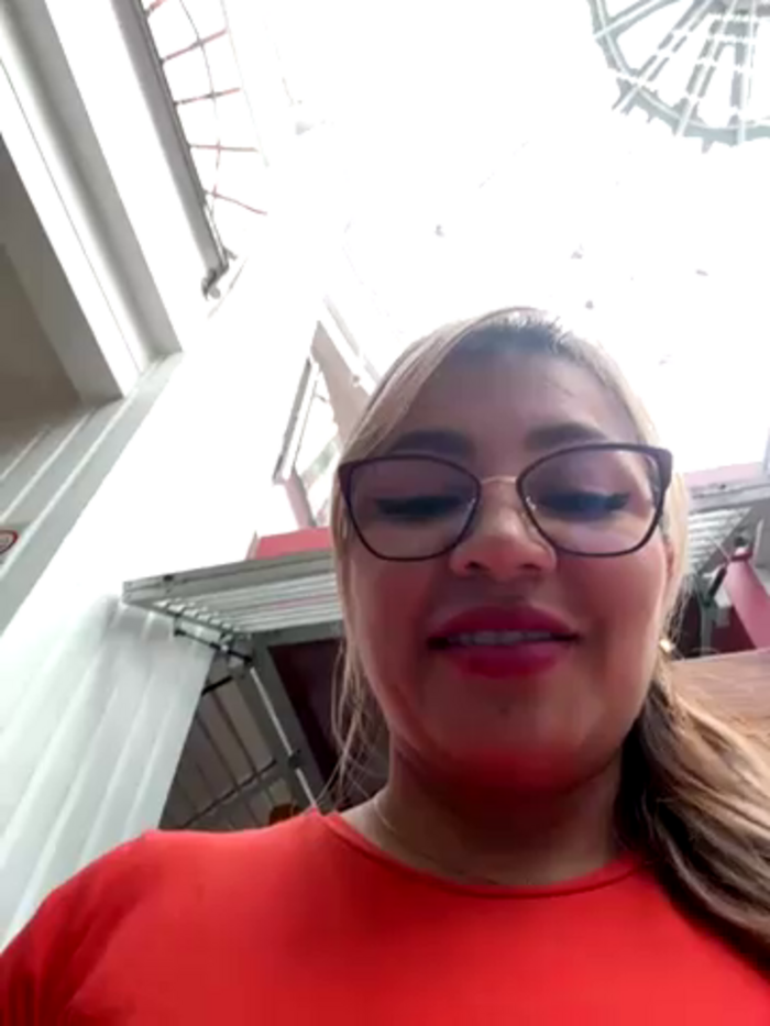DIANITA_1988