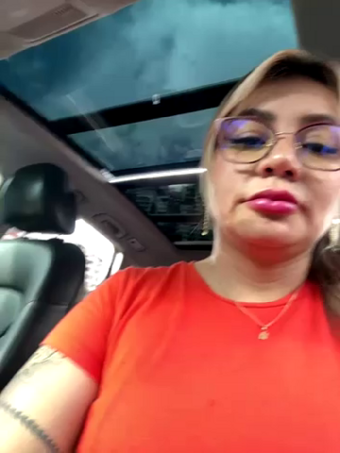 DIANITA_1988