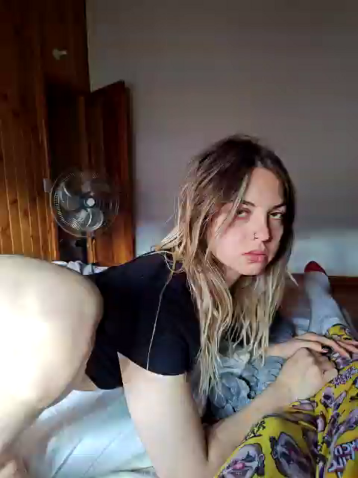 Elnonoykeila77
