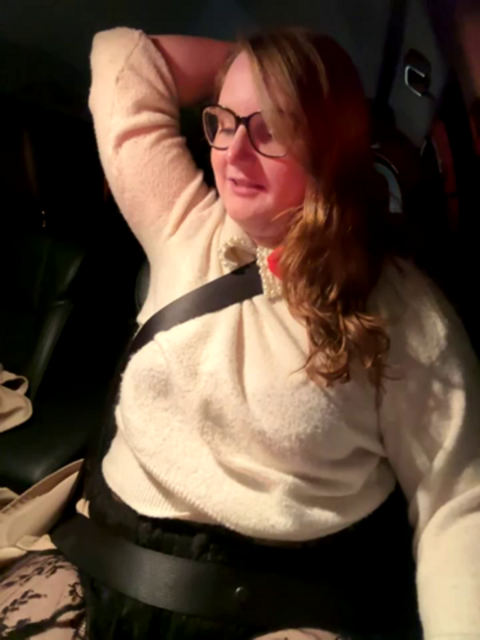 GingerSnap33