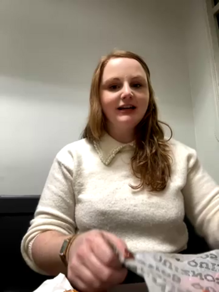 GingerSnap33